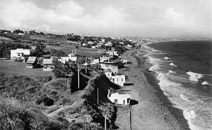CO g- 112- Trouville- Bouiseville- Claire fontaine